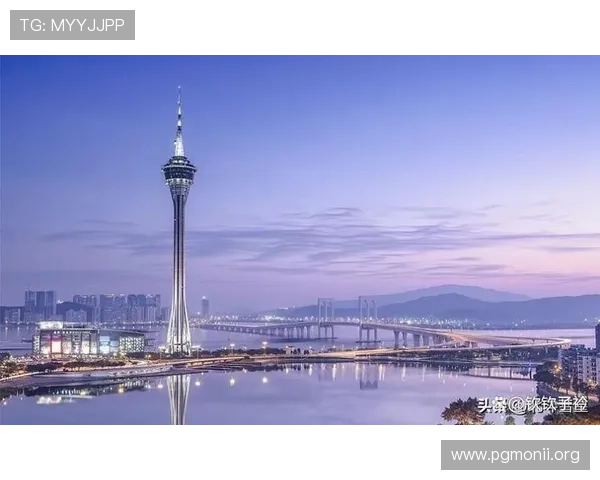 全面攻略：澳门赌城旅游必玩景点与特色体验指南