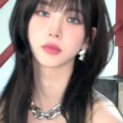 松云澈